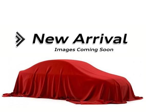 MERCEDES-BENZ AMG GT 2022 W1K7X5KB7NA054196 image